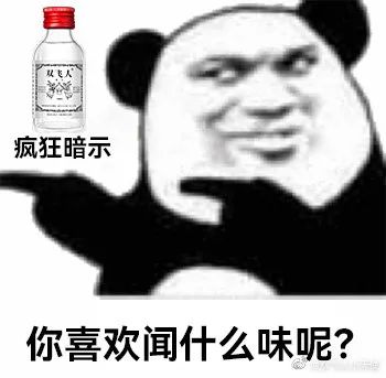DƬ